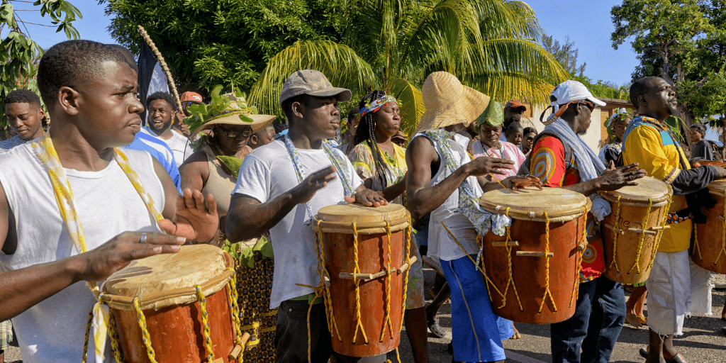 Cultural Tours